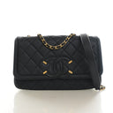 Product - Chanel Small Cavi...