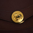 Hermes Rouge H Evercolor Li...