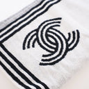 Chanel Sport Set
