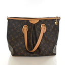 Louis Vuitton Monogram Pale...