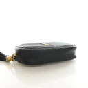Saint Laurent Mini Calfskin...