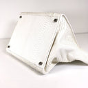 Celine Medium Python Phanto...