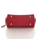 Louis Vuitton Monogram Empr...