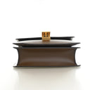 Celine Teen Calfskin Classi...