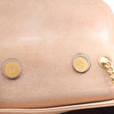 Chanel Medium Calfskin Sing...