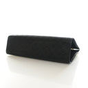 Gucci Large Guccissima Emil...