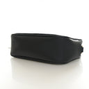 Gucci Calfskin Soho Disco C...