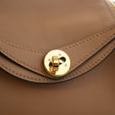 Hermes Chai Swift Verso Min...