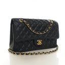 Hover Product -Chanel Mediu...