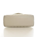 Saint Laurent Small Calfski...