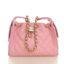 Product - Chanel Small Cavi...