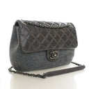 Hover Product -Chanel Calfs...