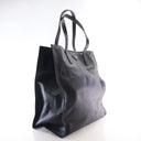 Hover Product -Prada Medium...