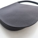 Hermes Noir Togo Perspectiv...