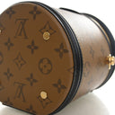 Louis Vuitton Reverse Monog...