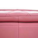 Chanel Small Lambskin Trend...