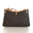 Louis Vuitton Monogram Carr...
