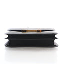 Hermes Vert De Gris Epsom C...