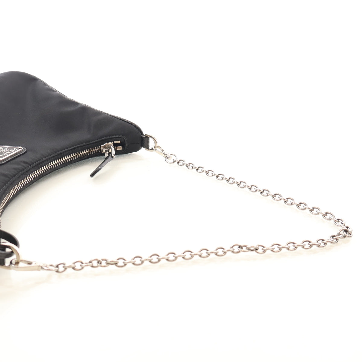 Prada Re-Nylon Re-Edition 2005, photo 10 of 17