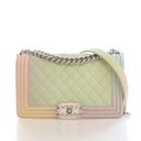 Product - Chanel Medium Cav...