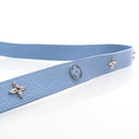 Louis Vuitton Studded Tauri...