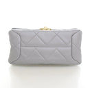 Chanel Mini Lambskin Color ...
