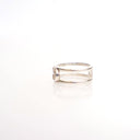 Gucci Interlocking G Ring S...