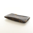 Louis Vuitton  Monogram Key...