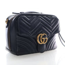 Hover Product -Gucci Calfsk...