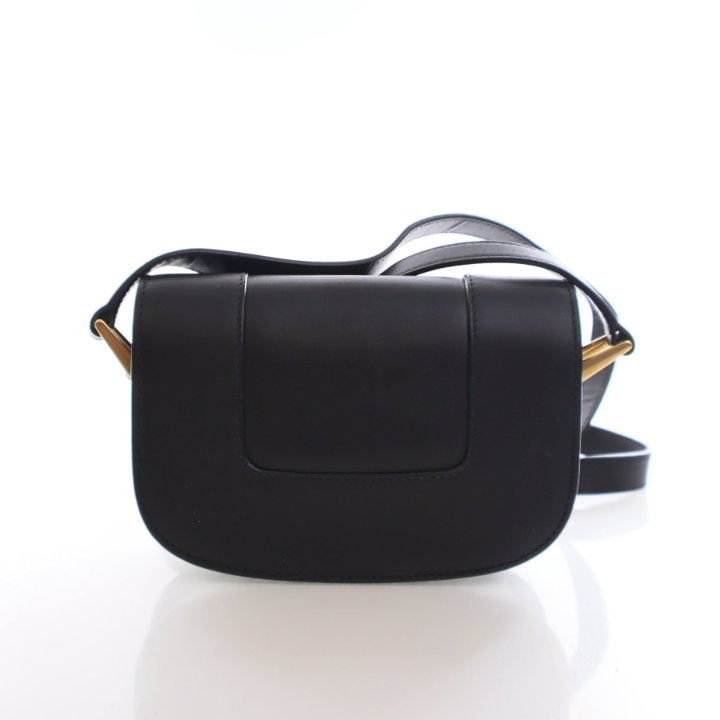 Valentino Small Calfskin Loco Shoulder Bag, photo 11 of 17