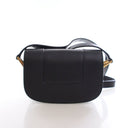 Valentino Small Calfskin Lo...