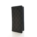 Louis Vuitton Damier Graphi...