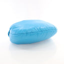 Bottega Veneta Mini Puffy J...