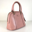 Gucci Mini Microguccissima ...