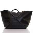 Loewe XXL Calfskin Puzzle F...