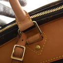 Louis Vuitton Monogram Aliz...
