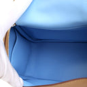 Hermes Sesame Swift Verso M...