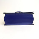 Loewe Barcelona Bag