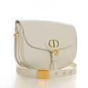 Christian Dior Medium Calfs...
