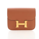 Product - Hermes Gold Everc...