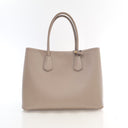 Prada Saffiano Double Cuir ...