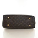 Louis Vuitton Monogram Pall...