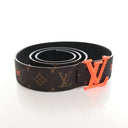Hover Product -Louis Vuitto...