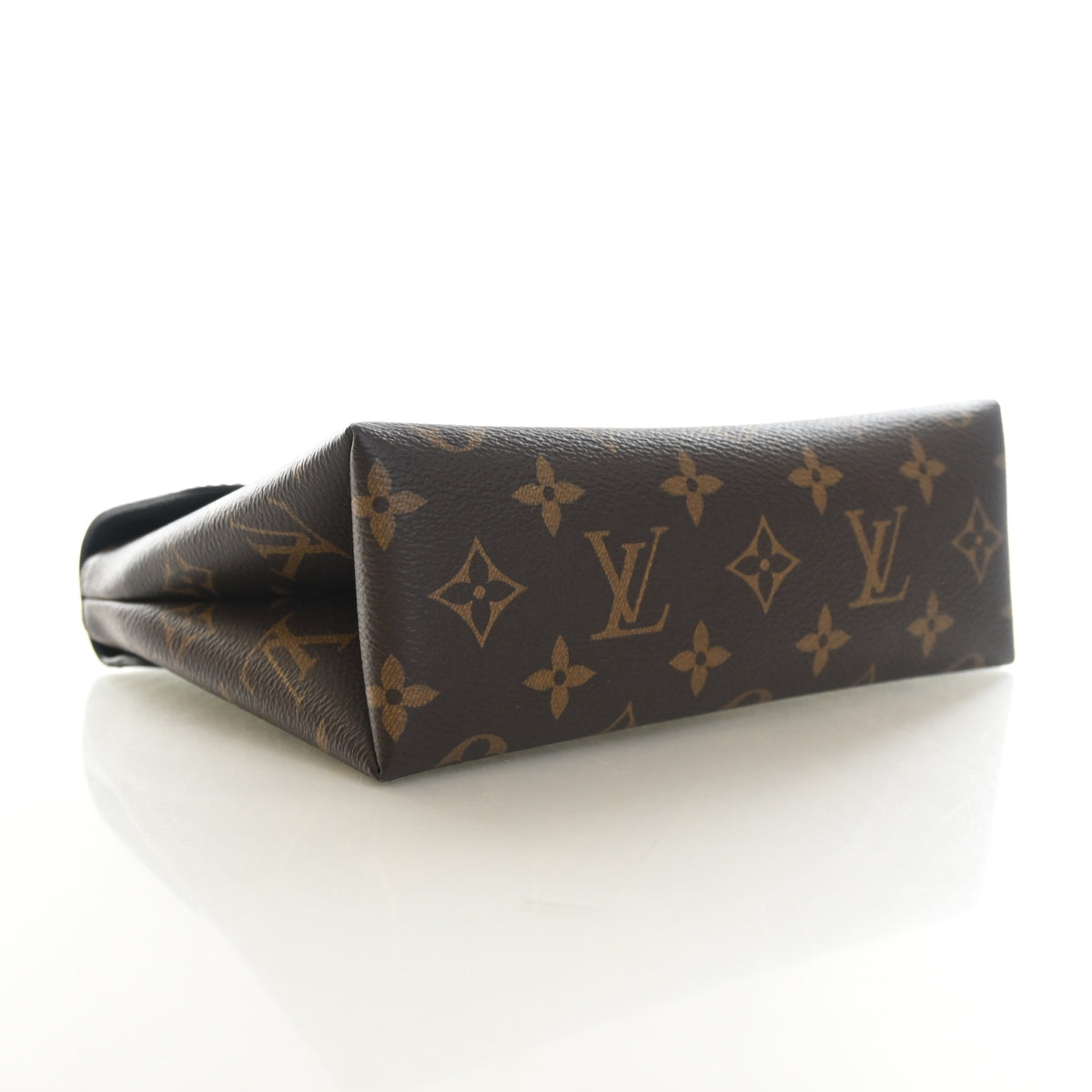 Louis Vuitton Monogram Locky BB, photo 5 of 15