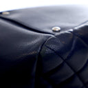 Chanel Medium Caviar CC Tote