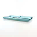 Hermes Vert Vertigo Evercol...