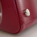 Louis Vuitton Epi Brea MM