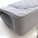 Chanel Small Caviar Classic...
