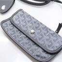 Goyard Goyardine St. Louis PM
