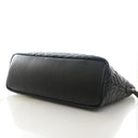 Saint Laurent Calfskin ES G...